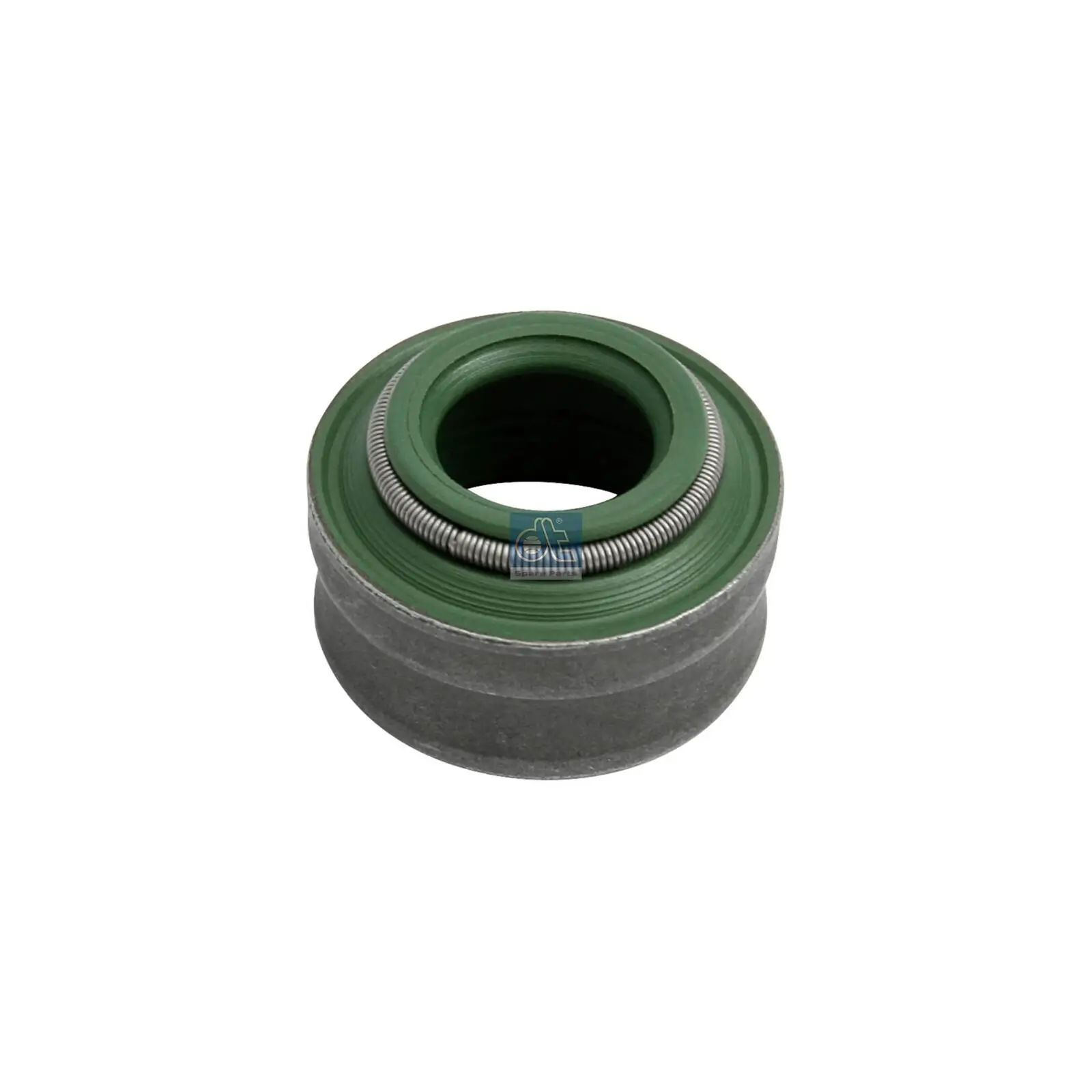 Seal Ring, valve stem